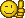 20080528194553.gif