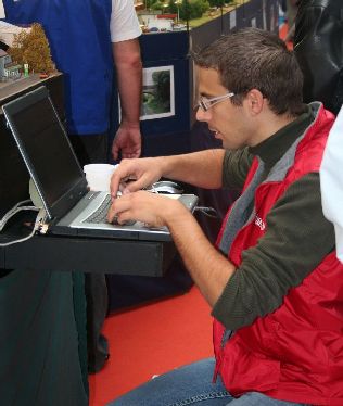 2008100505825.jpg