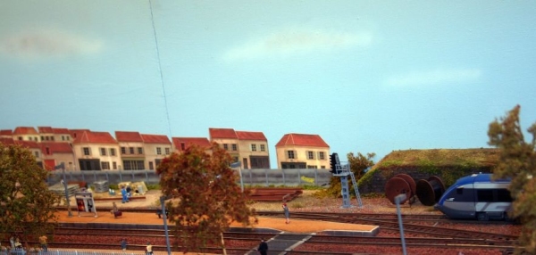 2008100511555.jpg