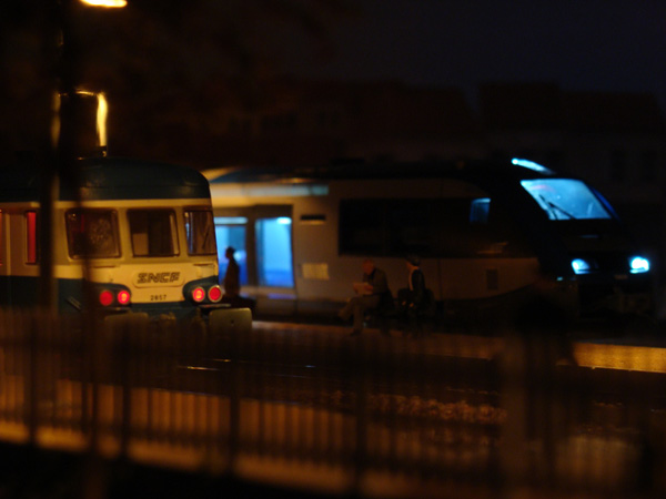 2008122905019.jpg