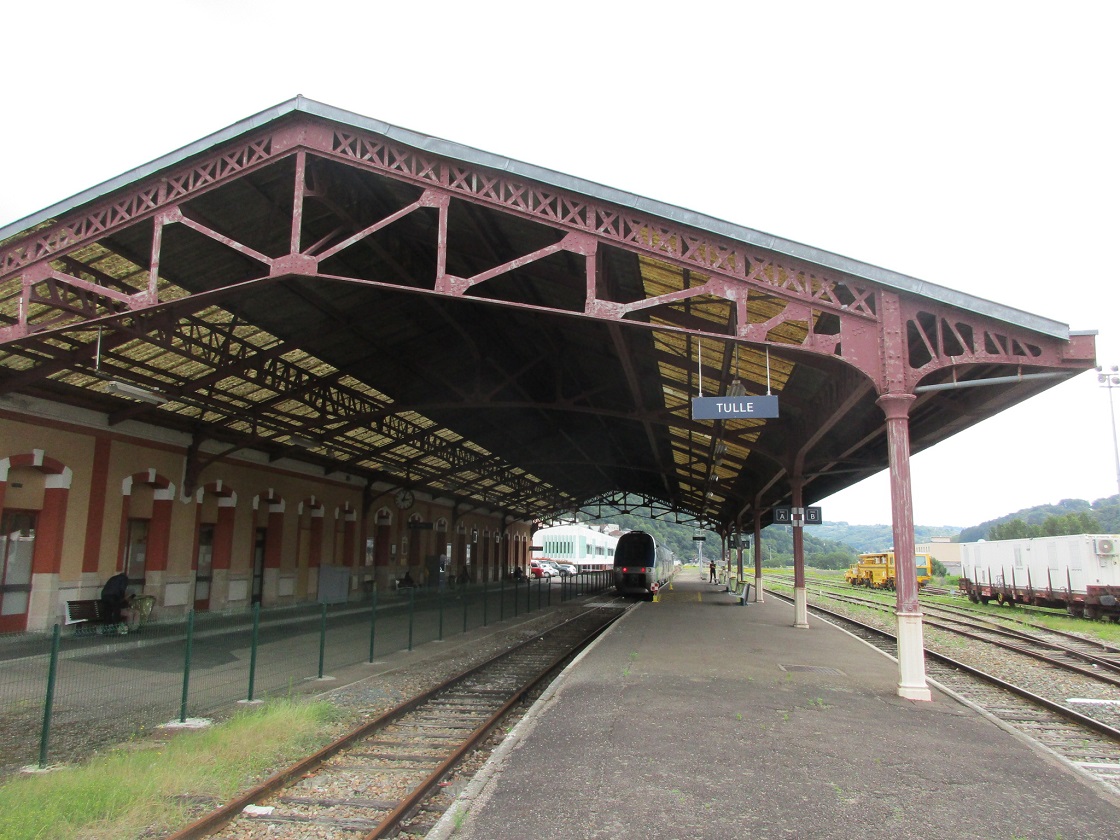 Vers Brive la Gaillarde.jpg