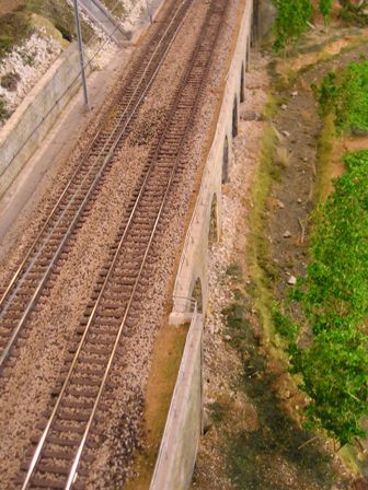 20061105144710.jpg