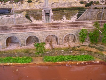20061105144906.jpg