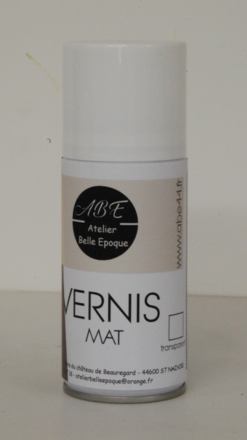 ABE44 - 736vernismat wb.jpg
