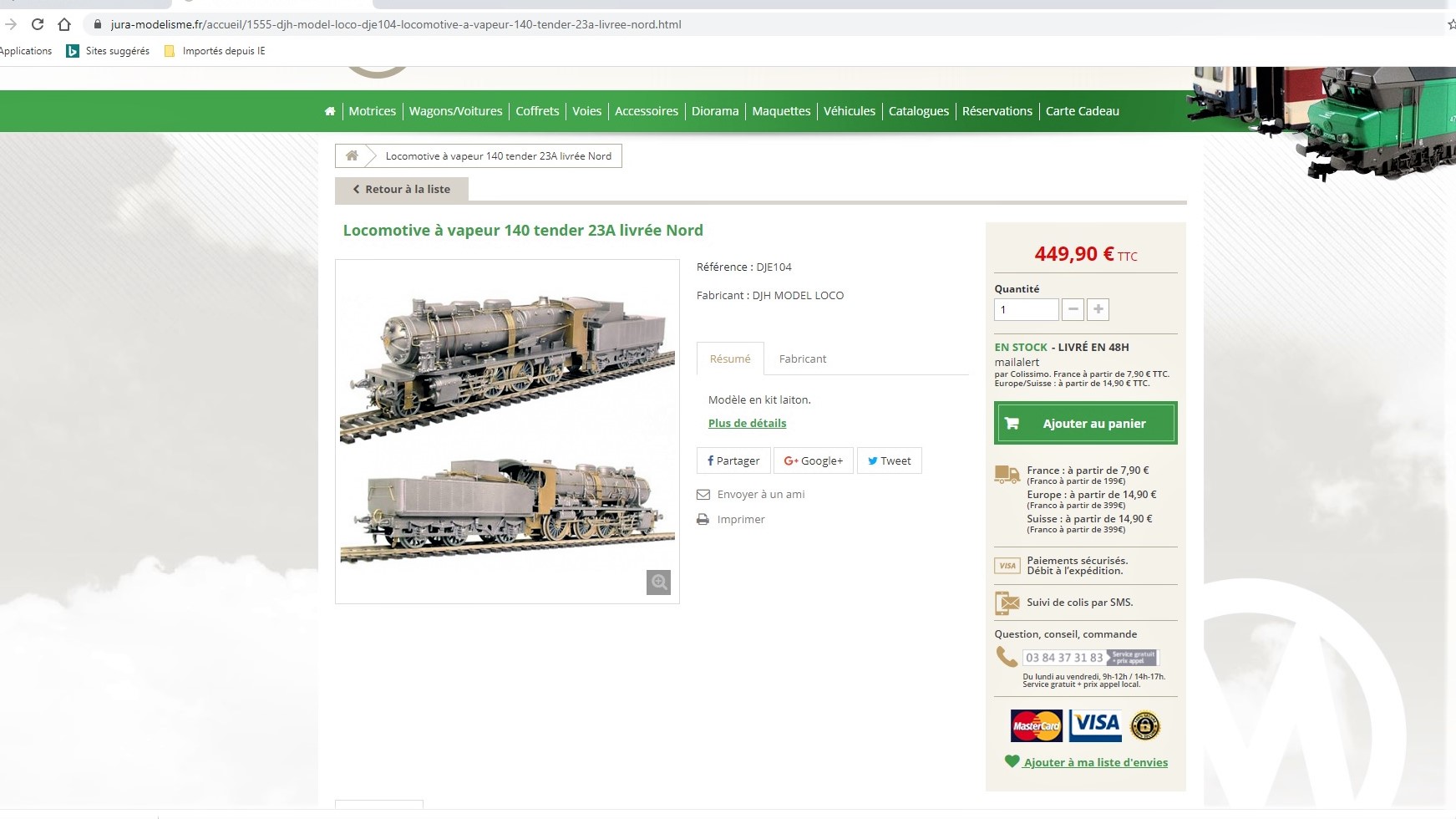 140A NORD chez JURA MODELISME.jpg