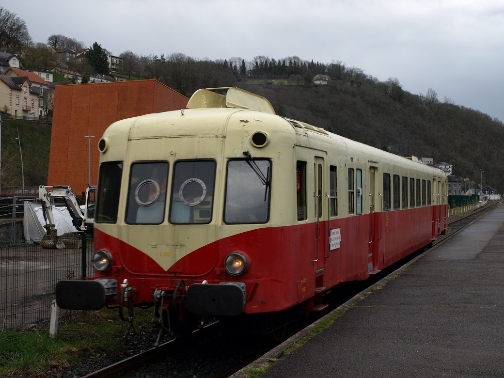 (4) Approche BV.jpg