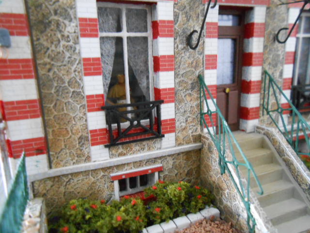 DSCN1572.JPG