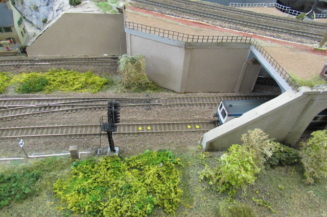 KVB Rail Club Model Sat.JPG