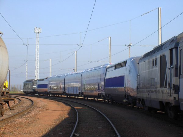 20061220192412.jpg