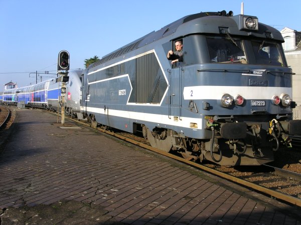 20061221172025.jpg