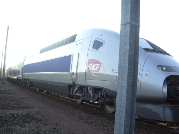 20061226180508.jpg