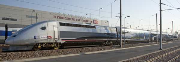 20070326171727.jpg