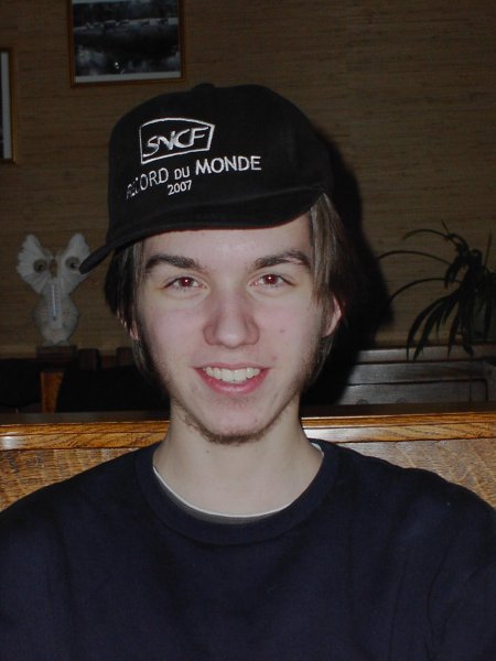20070403203627.jpg