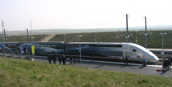 20070404224418.jpg