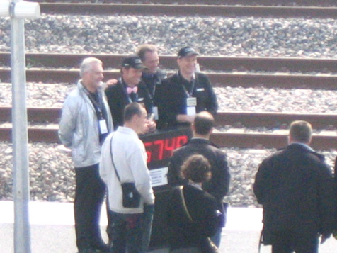 20070404224734.jpg