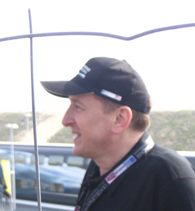 20070404225749.jpg