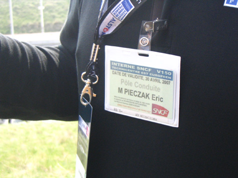 20070404225750.jpg