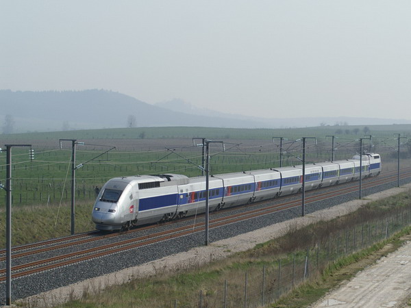 20070405174436.jpg