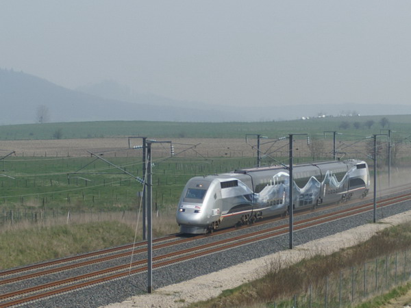 20070405175514.jpg