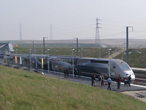20070405175915.jpg