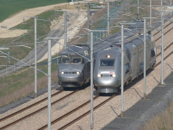 20070405180854.jpg