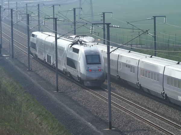 20070405181141.jpg