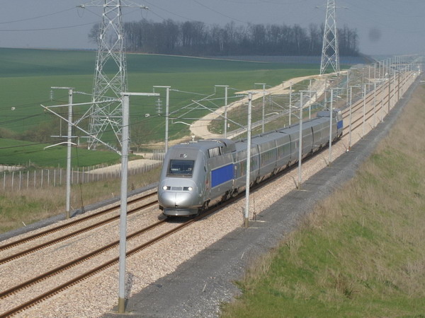 20070405181904.jpg