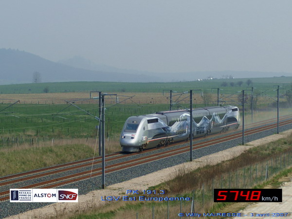 20070410161851.jpg