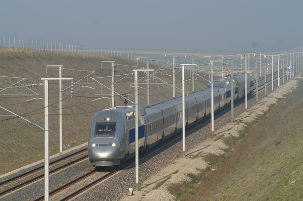 2007041390228.jpg