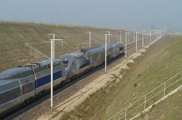 2007041390229.jpg
