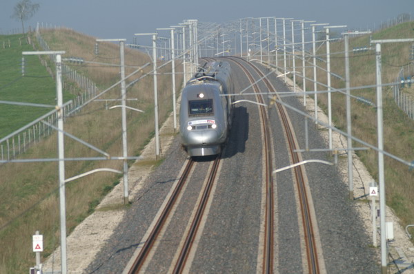 2007041390620.jpg