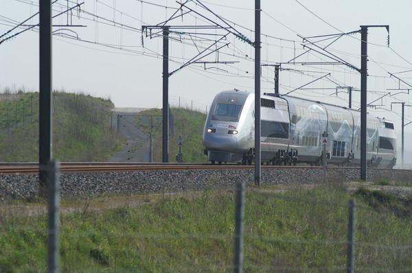 2007041391054.jpg