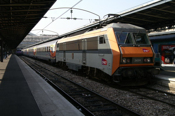 2007041392223.jpg