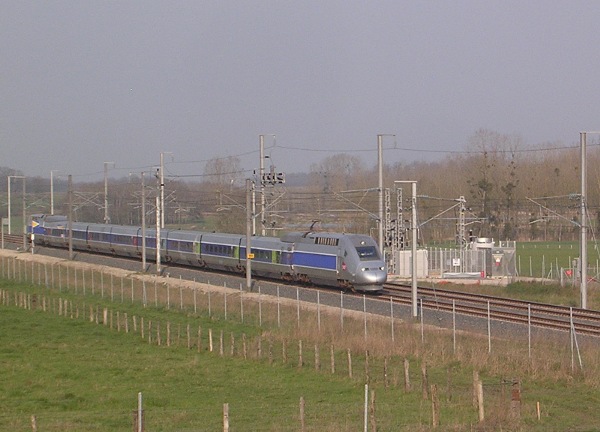20070415182224.jpg