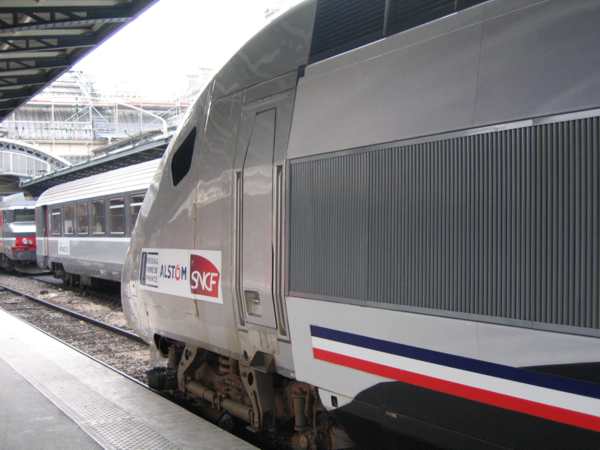 20070416211925.jpg