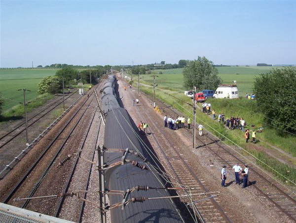 20061230184957.jpg
