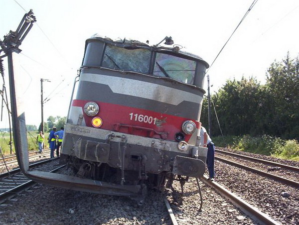 20061230184958.jpg