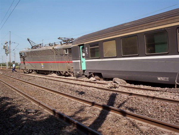 20061230185113.jpg