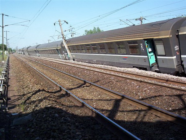 20061230185114.jpg