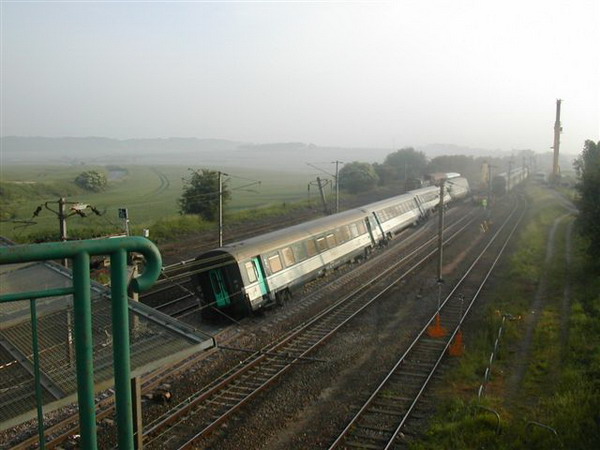 20061230185446.jpg