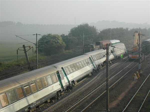 20061230185447.jpg