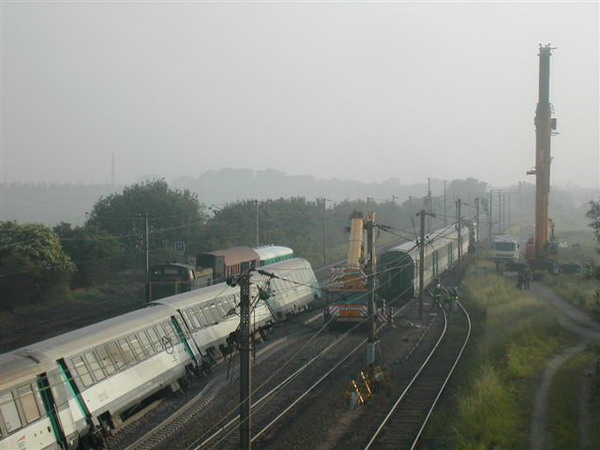 20061230185510.jpg