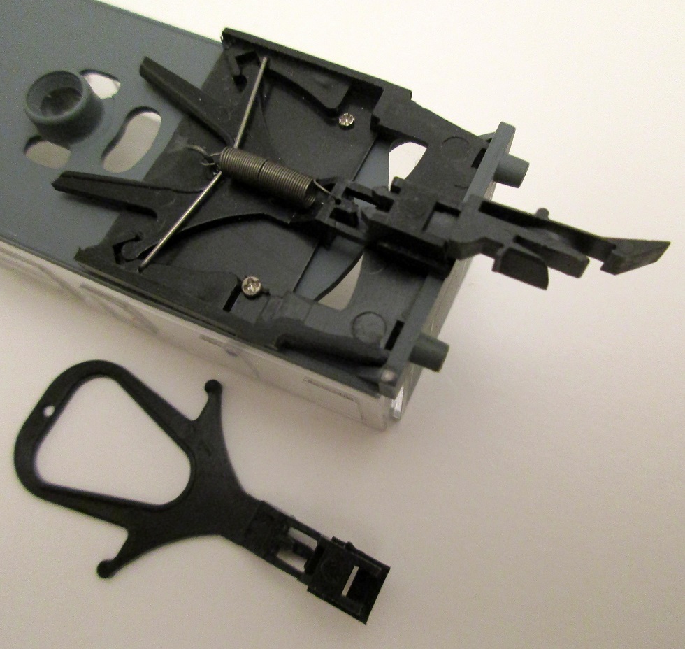 (3) RTG Elongation.JPG