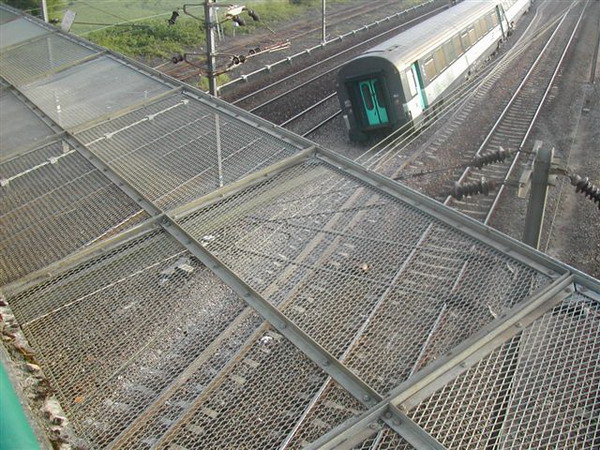 20061230185511.jpg