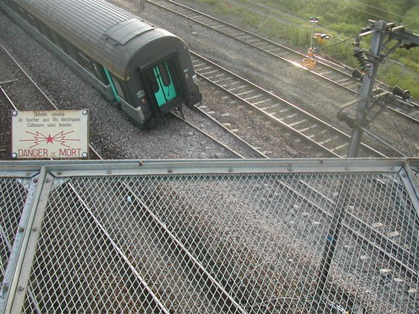 20061230185533.jpg