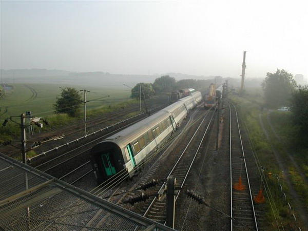 20061230185606.jpg