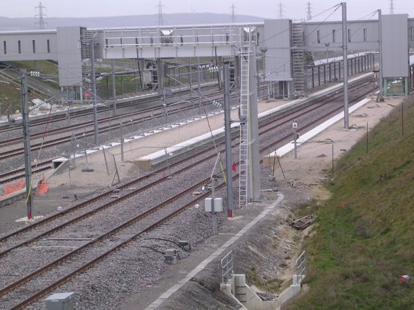 20070101233414.jpg