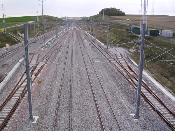 20070101234341.jpg