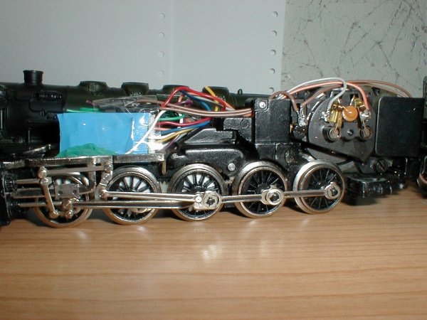 2007010833547.jpg