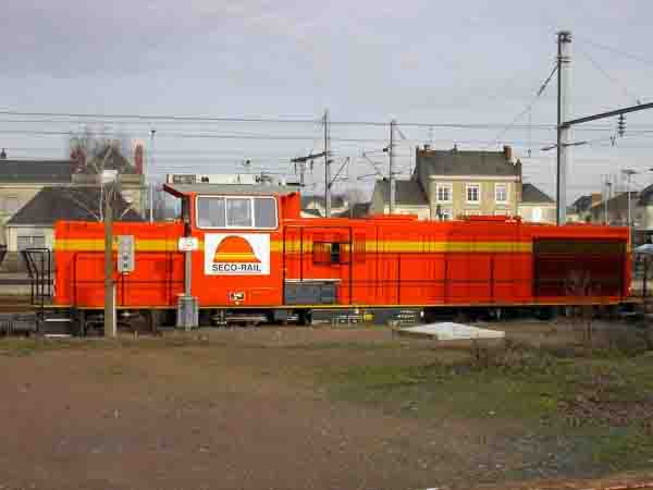 20070108192630.jpg